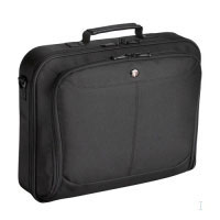 Targus Notebook Case 16  (TBC003EU)